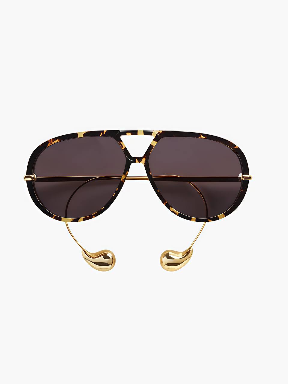 The Nimbus Drop Shades