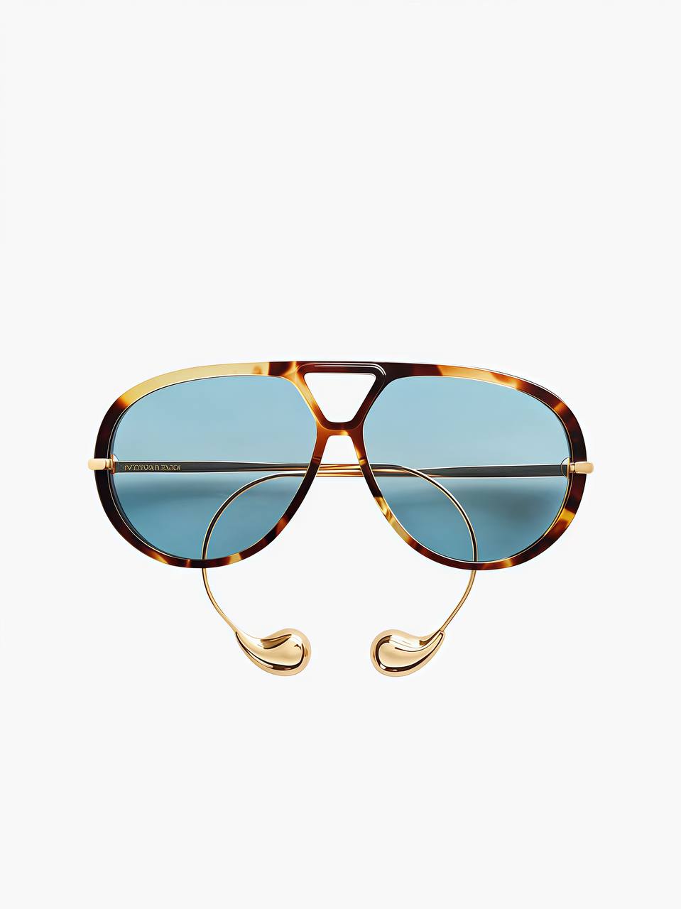 The Nimbus Drop Shades