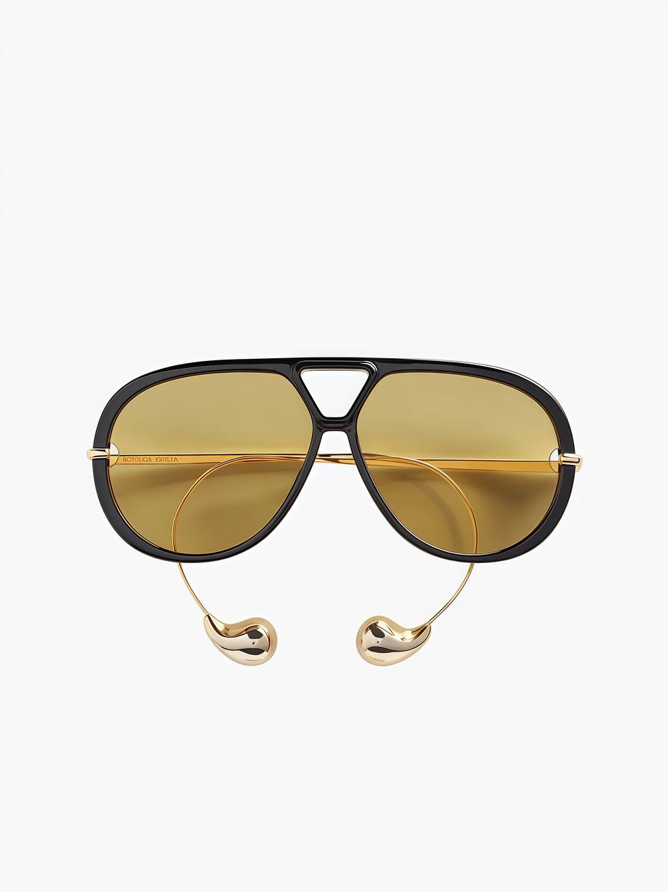 The Nimbus Drop Shades