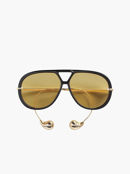 The Nimbus Drop Shades