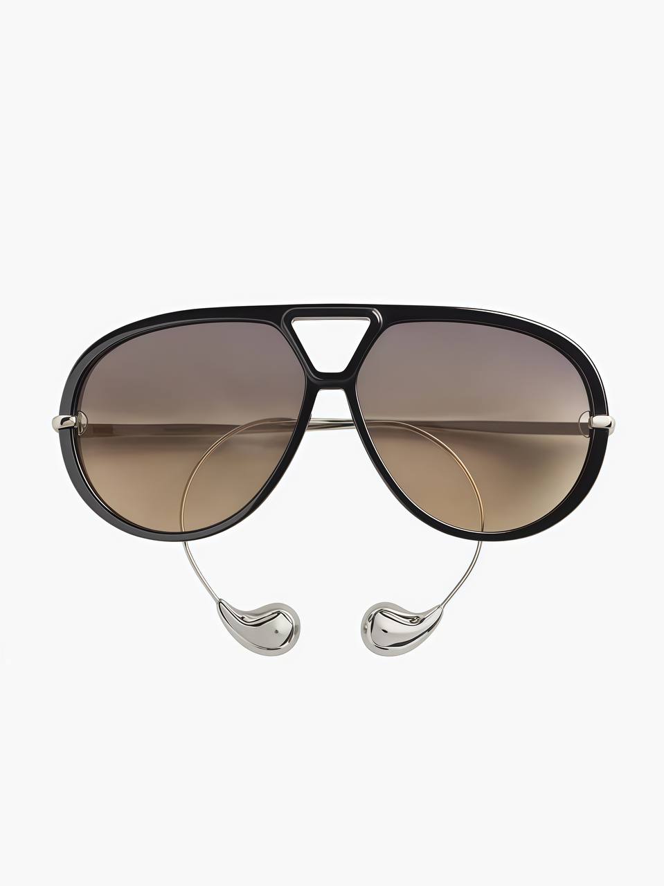 The Nimbus Drop Shades