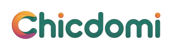 Chicdomi